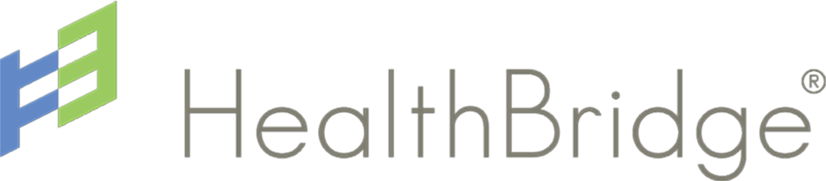 ヘルスブリッジ