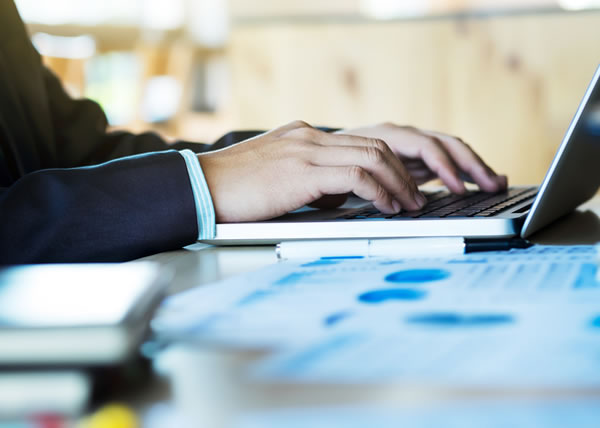 新たなヘルスケアサービス開発顕在・潜在課題からイノベーションの共創へ