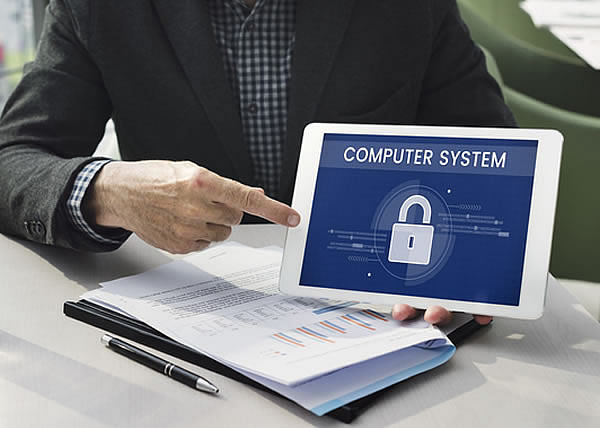 パートナー企業向け事業開発支援サービス